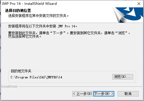 202210310646024476740002