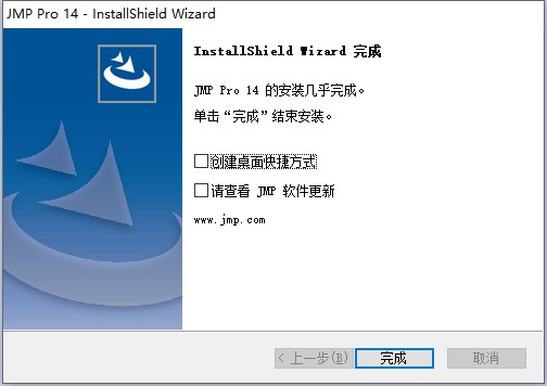 202210310646030458410004