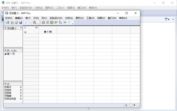 202210310646037549610007