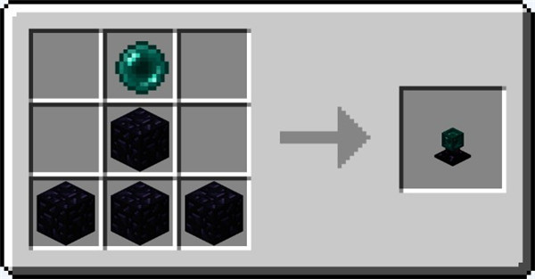 202210310646056918450000