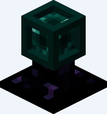 202210310646060715410001