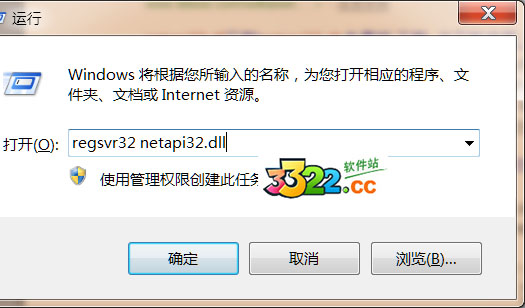 202210310646096821630001