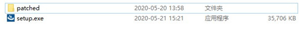 202210310646187559640001