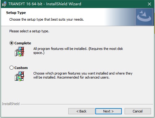 202210310646193742860003