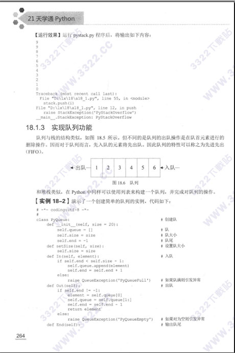 202210310646223912650001