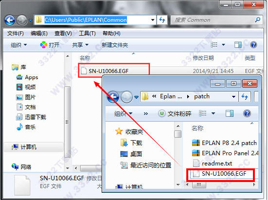 202210310646391854680006