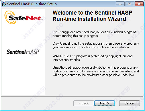 202210310646401011250008