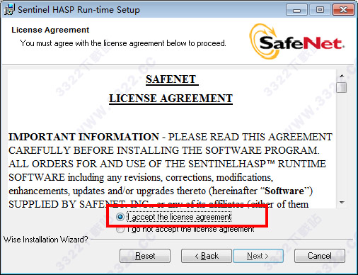 202210310646405648540009