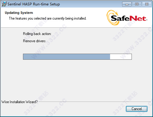 202210310646409167220010