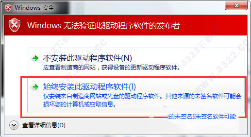 202210310646412635840011