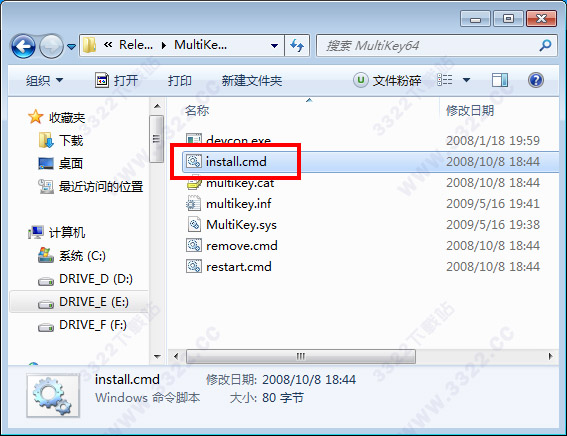 202210310646417150380012