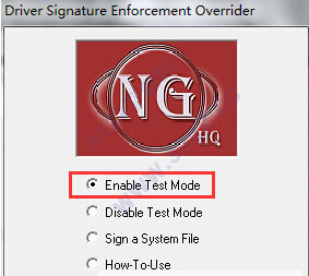 202210310646420983930013