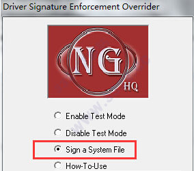 202210310646423860920014