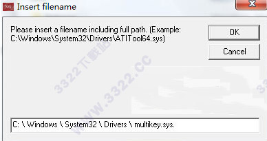 202210310646428014210015