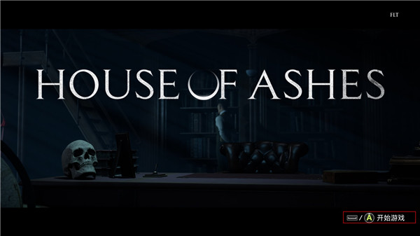 202210310647246455420003