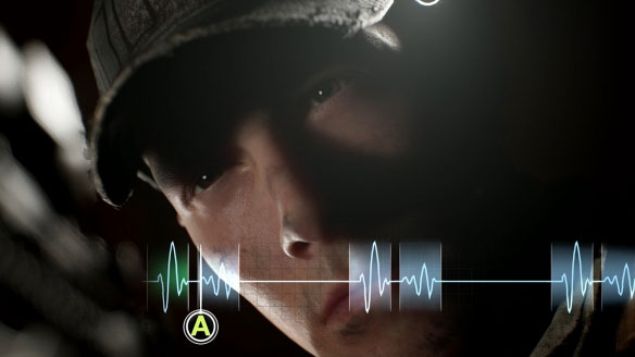 202210310647260242760008