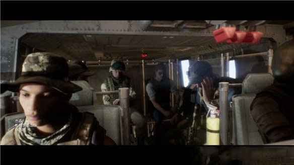 202210310647264976130010