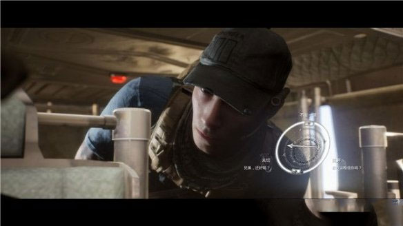 202210310647266412160011