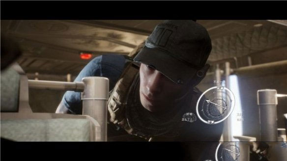 202210310647268372420012