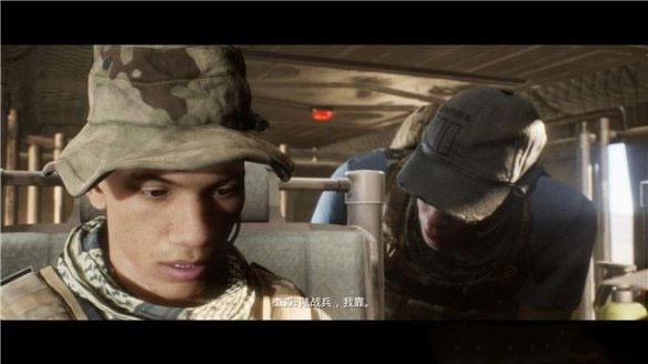 202210310647270047660013