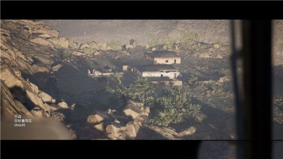 202210310647272026470014