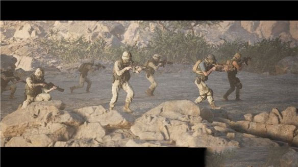 202210310647273233880015