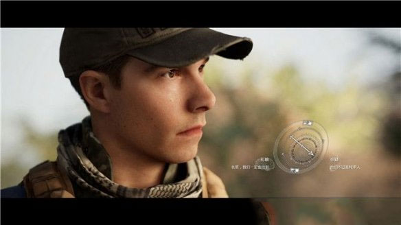 202210310647274192620016