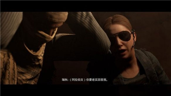 202210310647275895040017