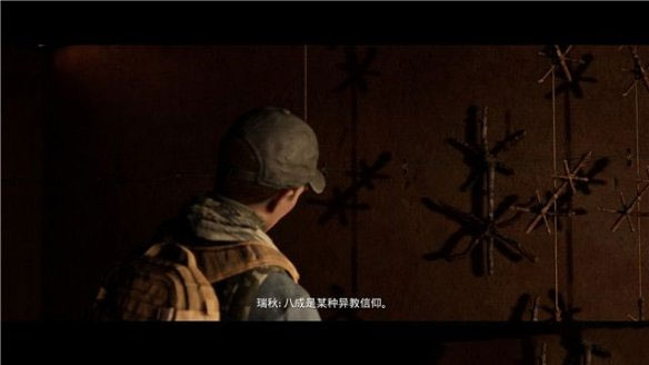 202210310647277357070018