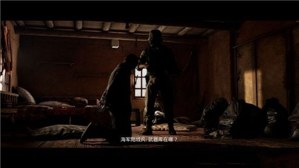 202210310647278667330019