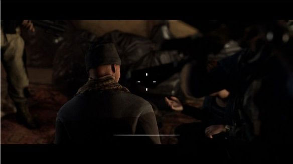 202210310647280778570020