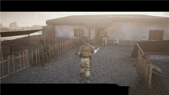 202210310647283638590021