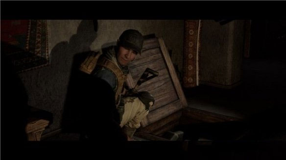 202210310647284930890022