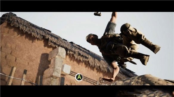 202210310647287613090024