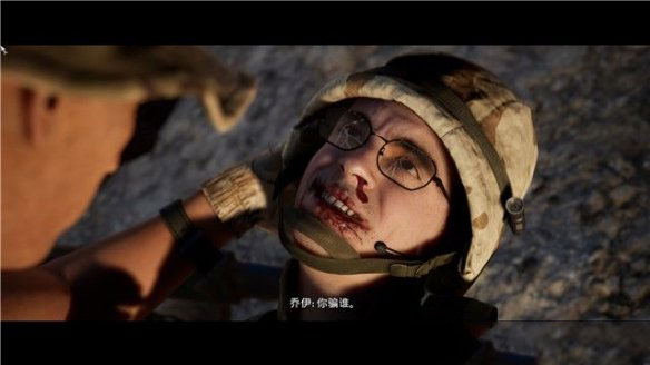 202210310647289132190025