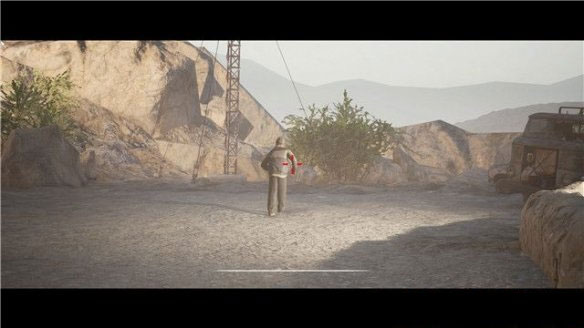 202210310647291163000026