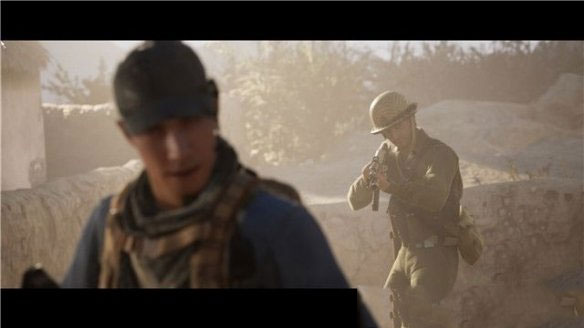 202210310647293404390027