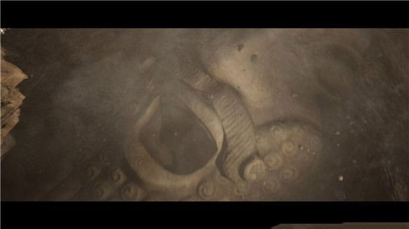 202210310647294526130028