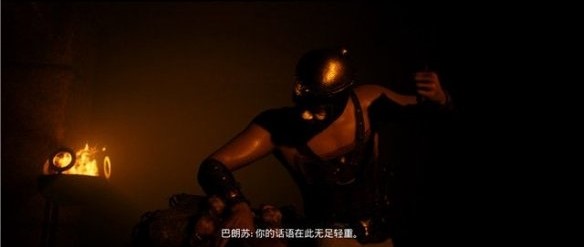 202210310647295882090029