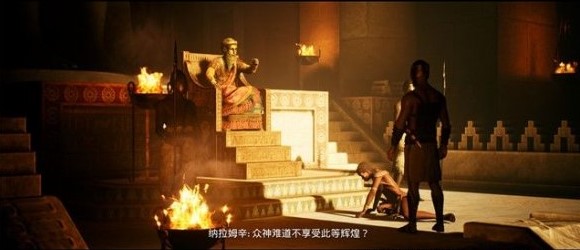 202210310647297398460030