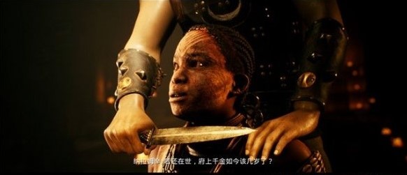 202210310647299049920031