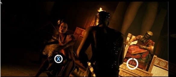 202210310647300388880032