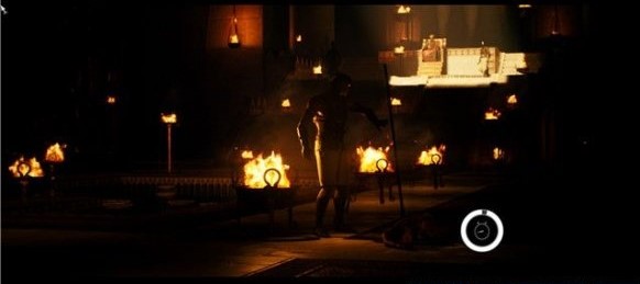 202210310647301981510033