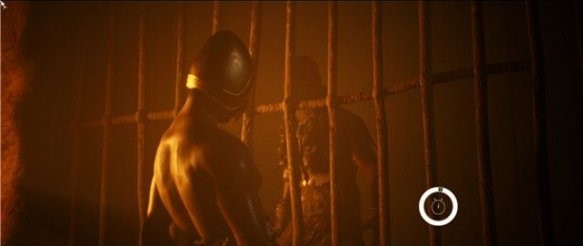 202210310647303189140034