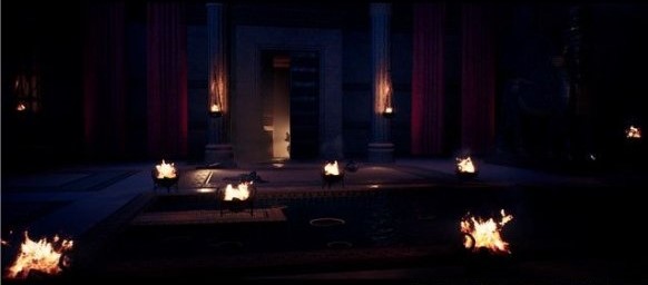 202210310647304587520035