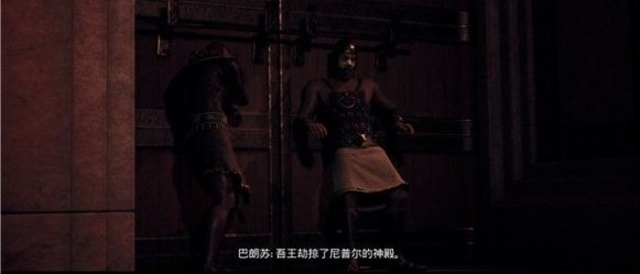 202210310647305961390036