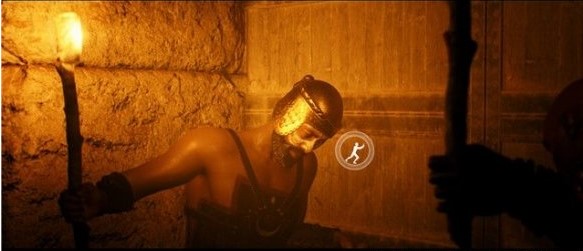 202210310647307426780037