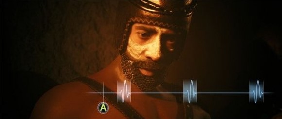 202210310647309175430038