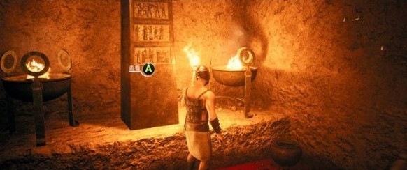 202210310647313059730040