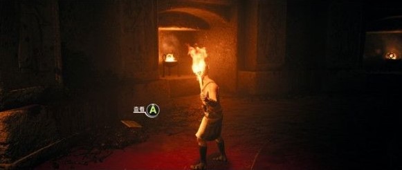 202210310647314572900041